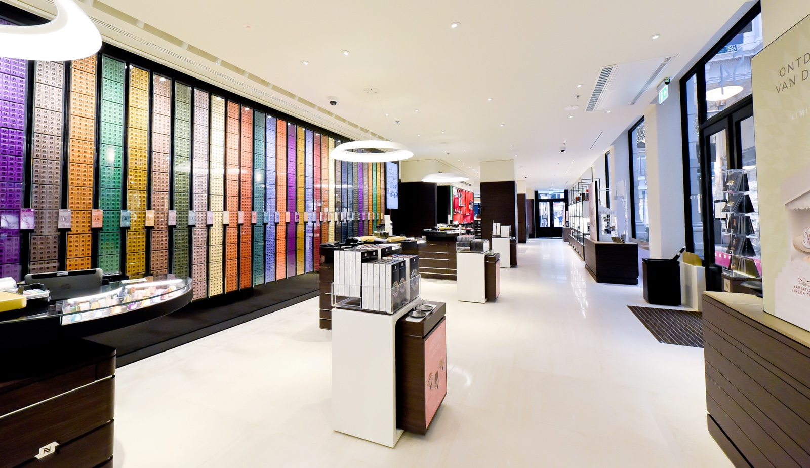 Nespresso_shop